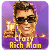 Hombre Rico Loco game thumbnail