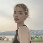 Adrián Herrera avatar