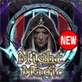 podría magia game icon