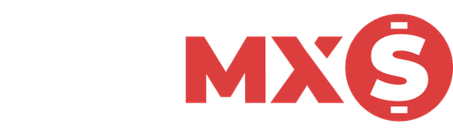 betmxscasino.com.mx Logo